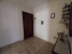 29-7c2f312881aea9bbe9ddaeb9640e2c9a.jpg