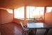 29-7c2f312881aea9bbe9ddaeb9640e2c9a.jpg