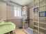 20-d1f7658cbe4ba6cd8666fec30fba80ad.jpg