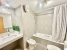 20-d1f7658cbe4ba6cd8666fec30fba80ad.jpg