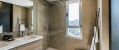 20-d1f7658cbe4ba6cd8666fec30fba80ad.jpg