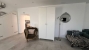 8-e64a9055bba3e77ac8aca3b893cdf826.jpg