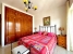 13-5fd73dea700db77384c091ca9818b1a9.jpg