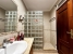 20-d1f7658cbe4ba6cd8666fec30fba80ad.jpg