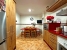 31-5e8b9eb86a2d455eeaf43a7bbf3ccd12.jpg