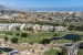 27-f6e8bc237ba13ac4c268badec6354f3d.jpg