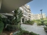 20-d1f7658cbe4ba6cd8666fec30fba80ad.jpg