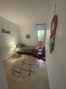 20-d1f7658cbe4ba6cd8666fec30fba80ad.jpg