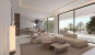 20-d1f7658cbe4ba6cd8666fec30fba80ad.jpg