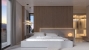 8-e64a9055bba3e77ac8aca3b893cdf826.jpg