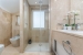 27-f6e8bc237ba13ac4c268badec6354f3d.jpg